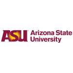 arizona-state-university-logo-main