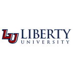 liberty-iniversity-main-logo