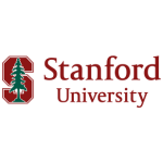 stanford-university-main-logo
