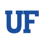university-of-florida-logo-main