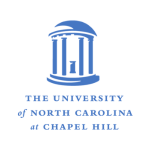 university-of-north-carolina-main-logo